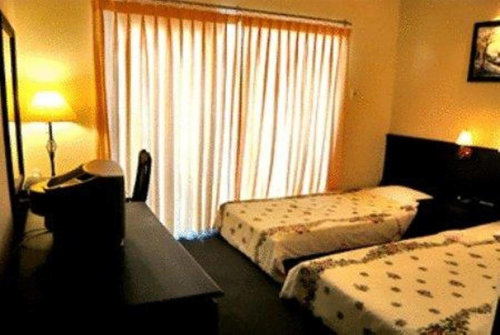 7S Hotel Cuong Long Nha Trang Zewnętrze zdjęcie